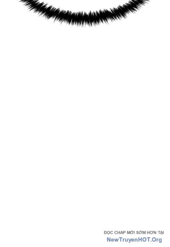 Chúa Quỷ Muốn Trở Thành Đầu Bếp Chap 51 - Next Chap 52