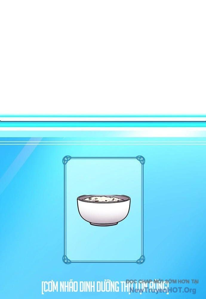 Chúa Quỷ Muốn Trở Thành Đầu Bếp Chap 51 - Next Chap 52