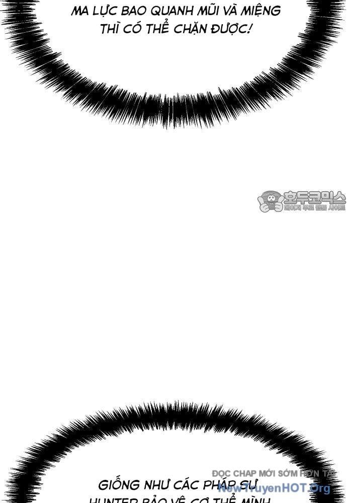 Chúa Quỷ Muốn Trở Thành Đầu Bếp Chap 51 - Next Chap 52