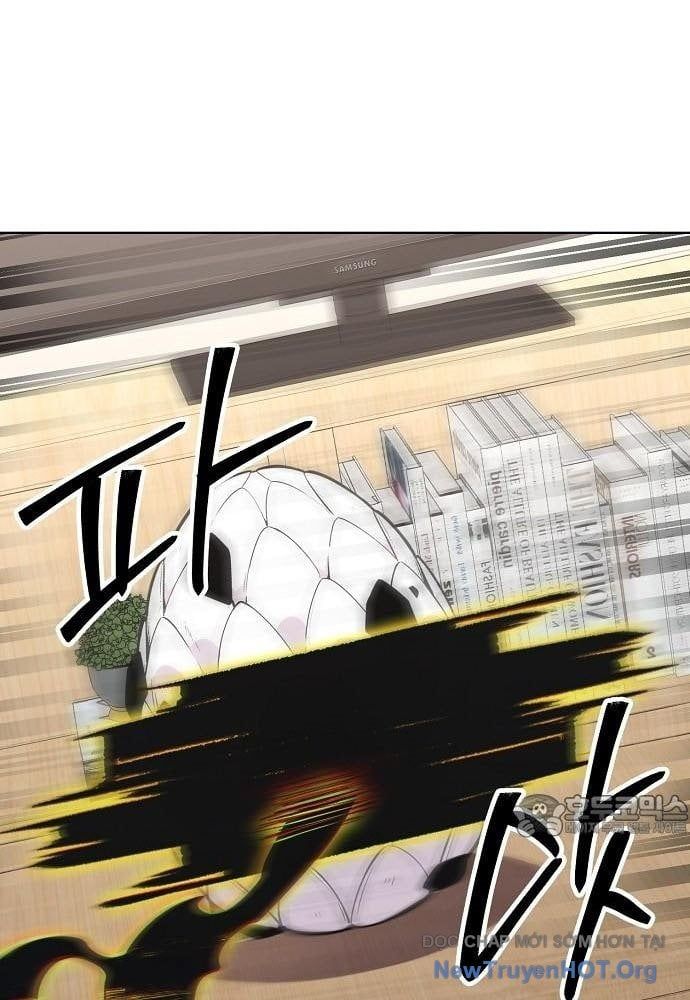 Chúa Quỷ Muốn Trở Thành Đầu Bếp Chap 51 - Next Chap 52