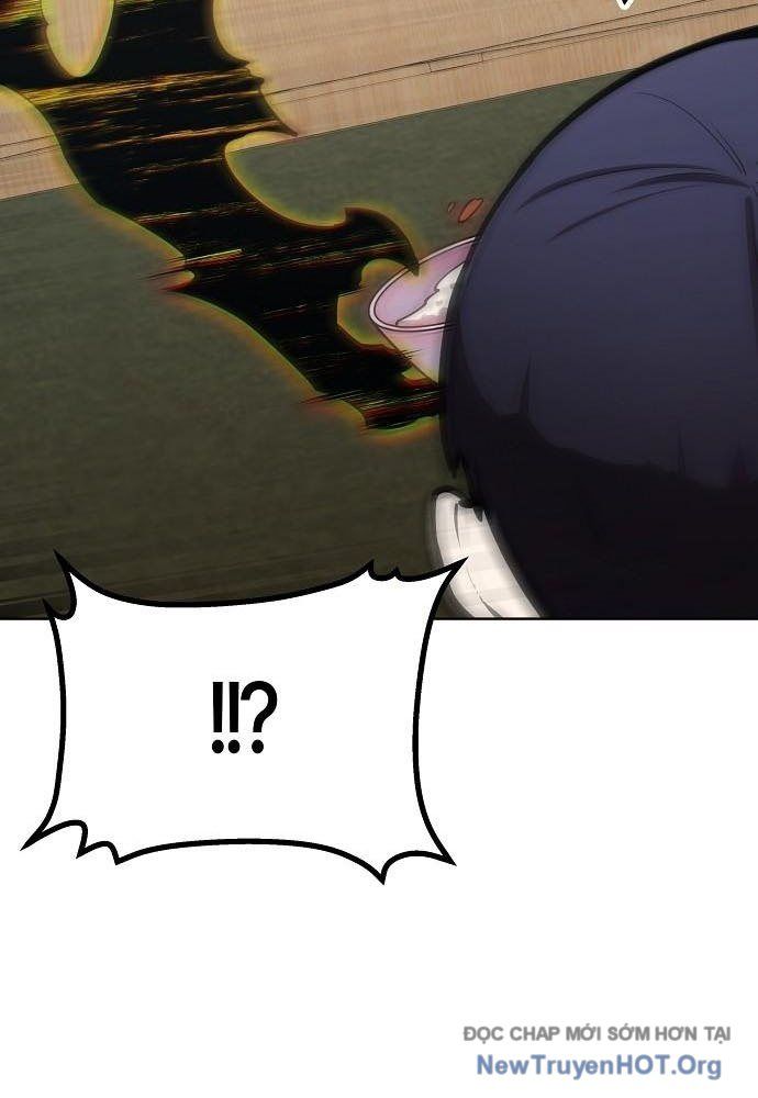 Chúa Quỷ Muốn Trở Thành Đầu Bếp Chap 51 - Next Chap 52