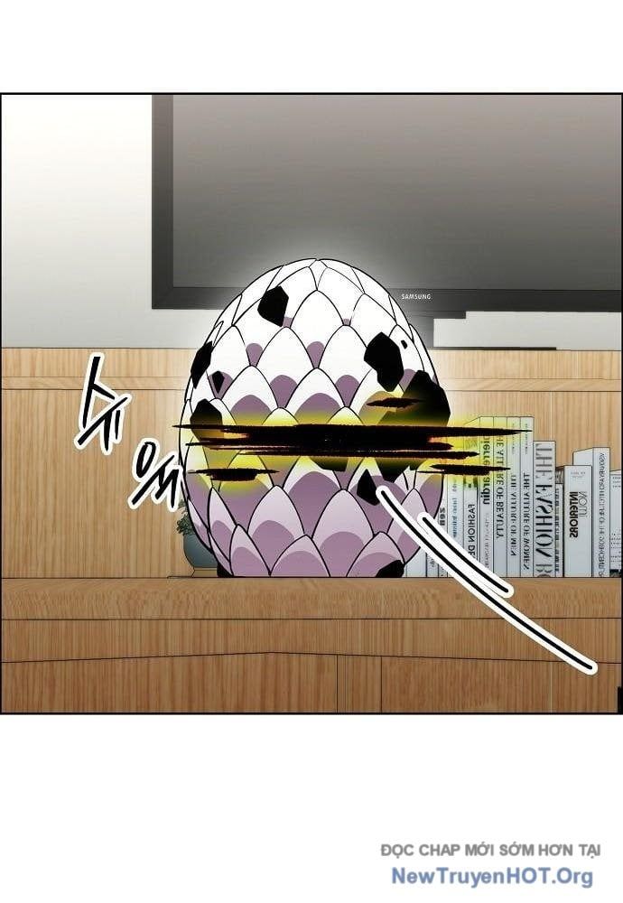 Chúa Quỷ Muốn Trở Thành Đầu Bếp Chap 51 - Next Chap 52