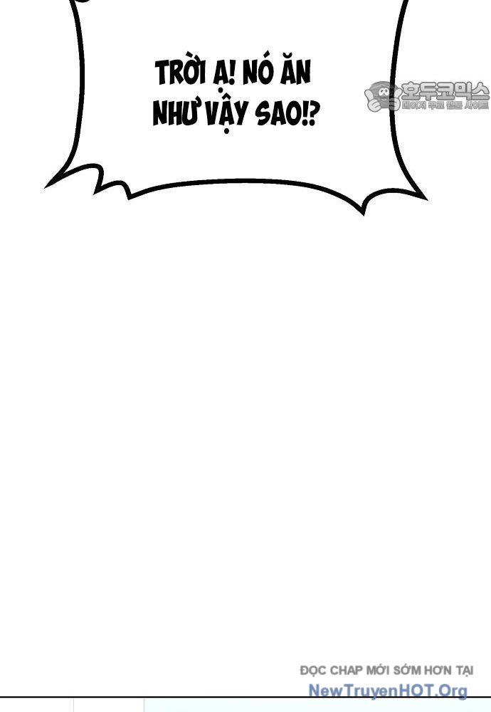 Chúa Quỷ Muốn Trở Thành Đầu Bếp Chap 51 - Next Chap 52