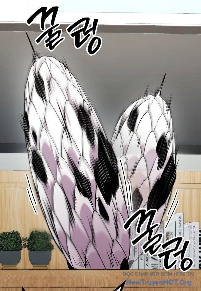 Chúa Quỷ Muốn Trở Thành Đầu Bếp Chap 51 - Next Chap 52