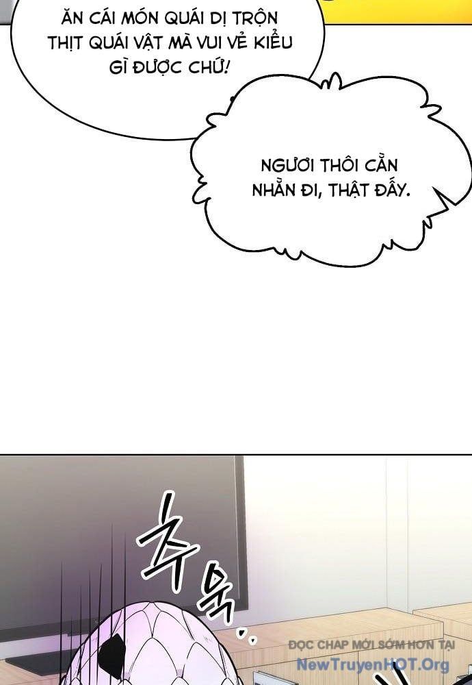 Chúa Quỷ Muốn Trở Thành Đầu Bếp Chap 51 - Next Chap 52