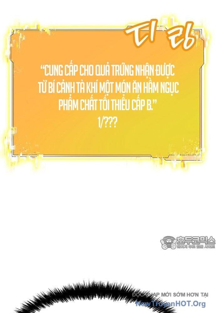 Chúa Quỷ Muốn Trở Thành Đầu Bếp Chap 51 - Next Chap 52