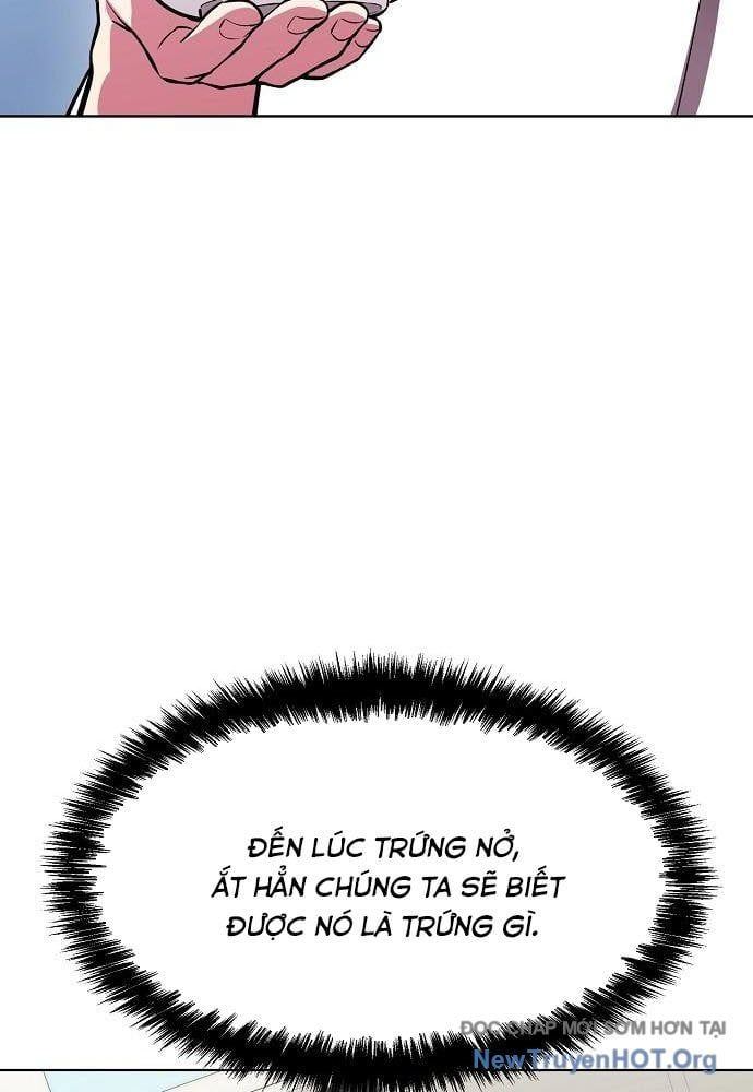 Chúa Quỷ Muốn Trở Thành Đầu Bếp Chap 51 - Next Chap 52