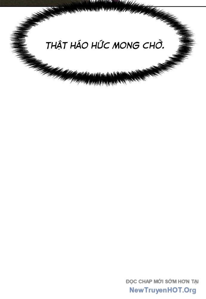 Chúa Quỷ Muốn Trở Thành Đầu Bếp Chap 51 - Next Chap 52