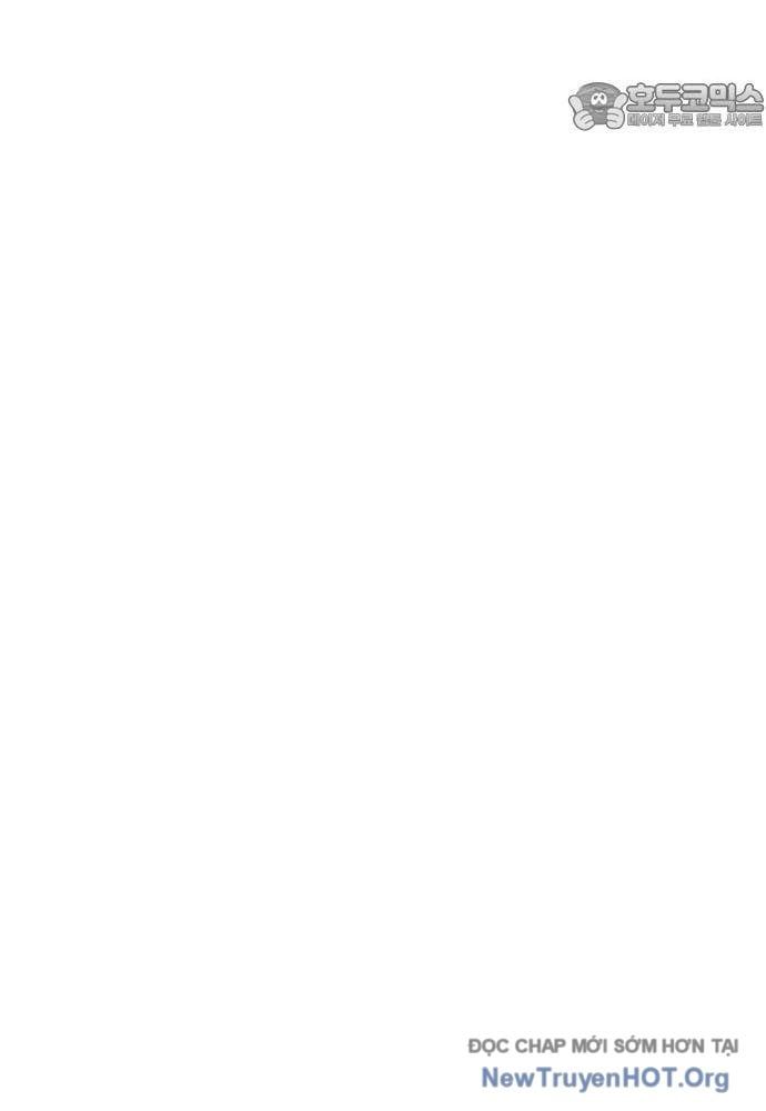 Chúa Quỷ Muốn Trở Thành Đầu Bếp Chap 51 - Next Chap 52