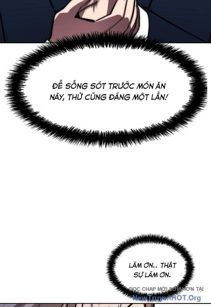 Chúa Quỷ Muốn Trở Thành Đầu Bếp Chap 51 - Next Chap 52