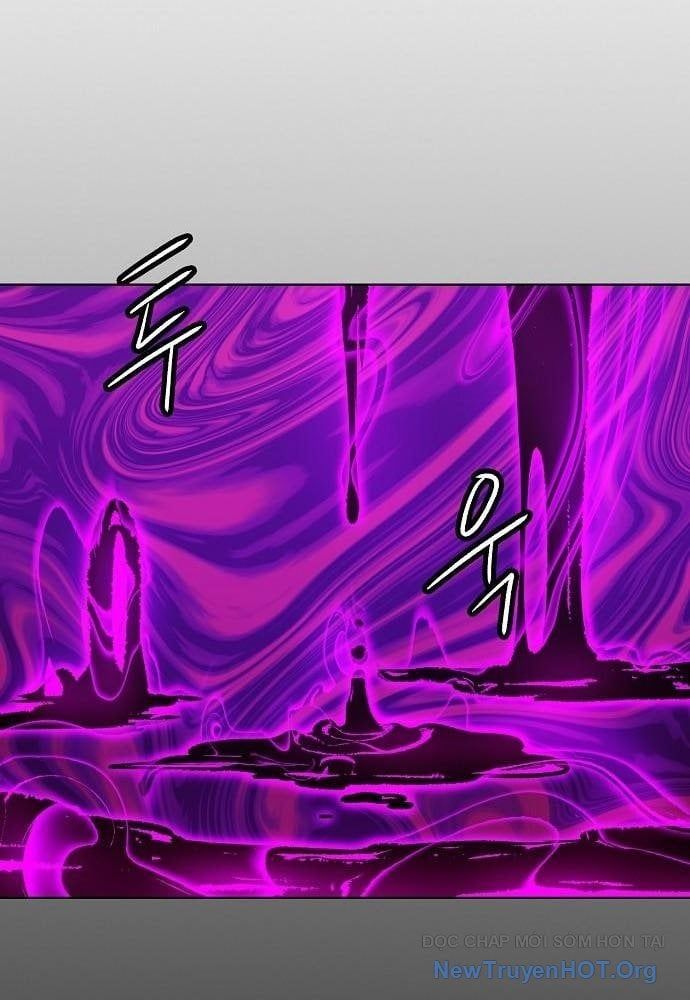 Chúa Quỷ Muốn Trở Thành Đầu Bếp Chap 51 - Next Chap 52