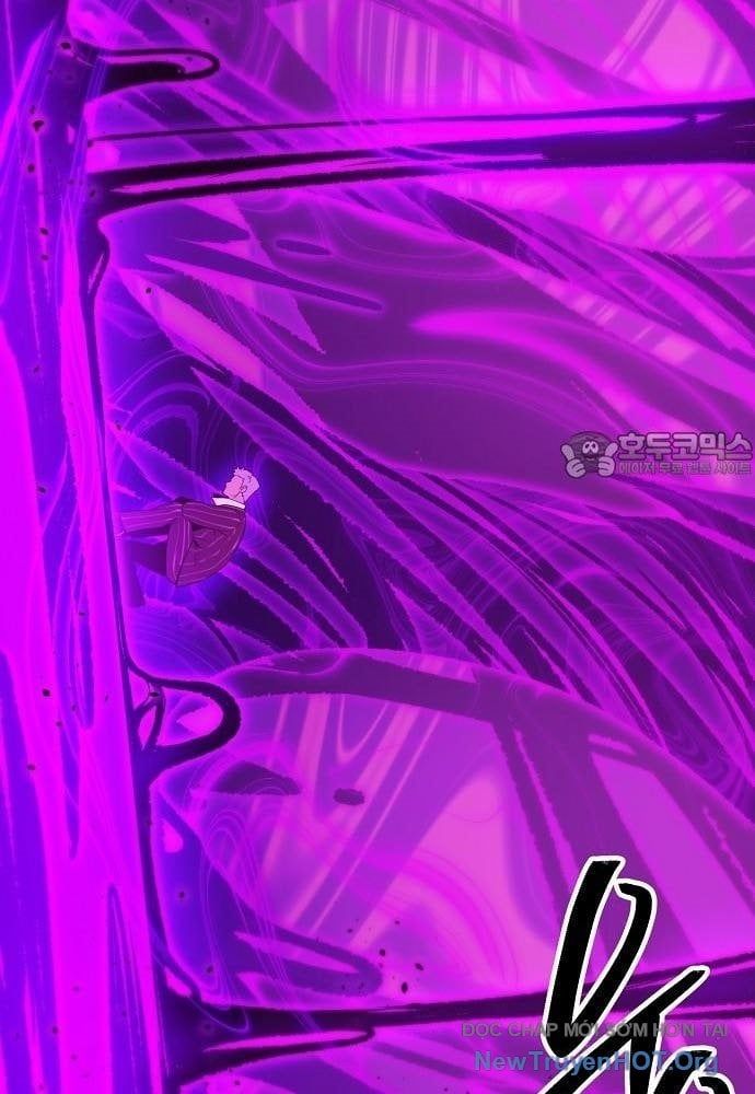 Chúa Quỷ Muốn Trở Thành Đầu Bếp Chap 51 - Next Chap 52