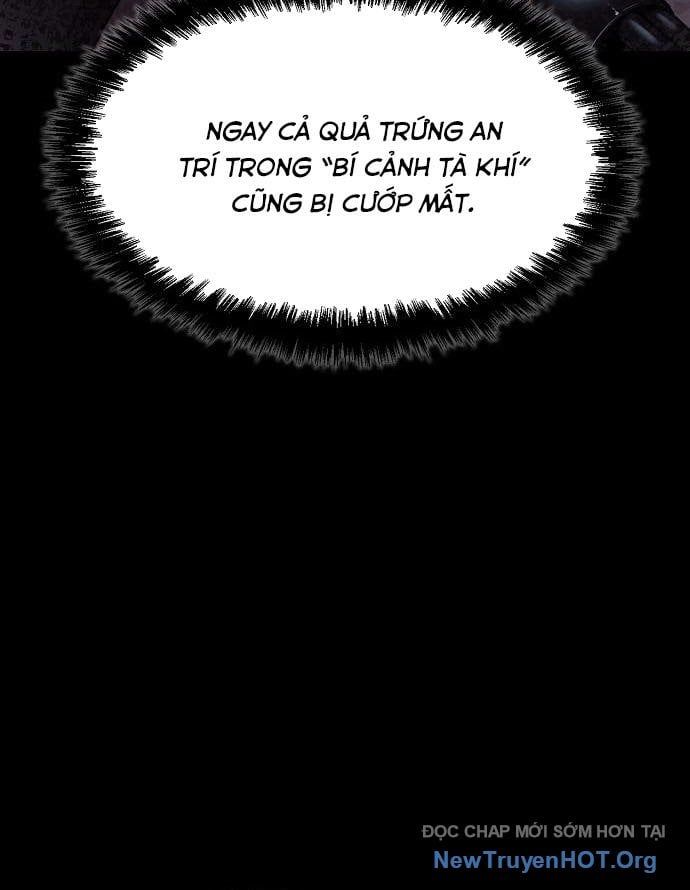 Chúa Quỷ Muốn Trở Thành Đầu Bếp Chap 51 - Next Chap 52