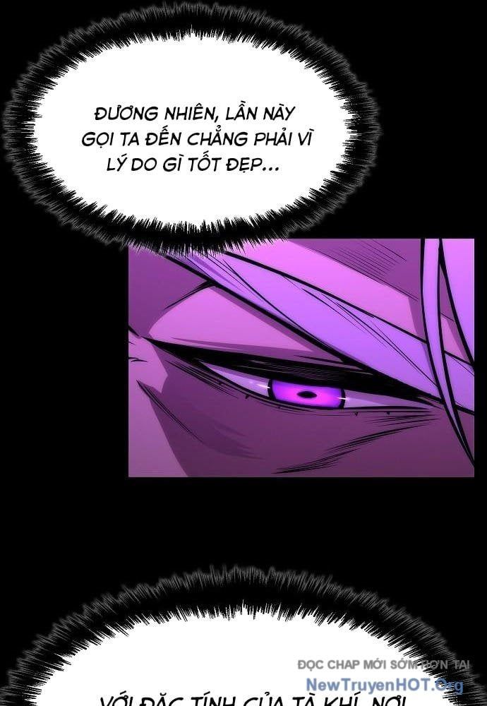 Chúa Quỷ Muốn Trở Thành Đầu Bếp Chap 51 - Next Chap 52