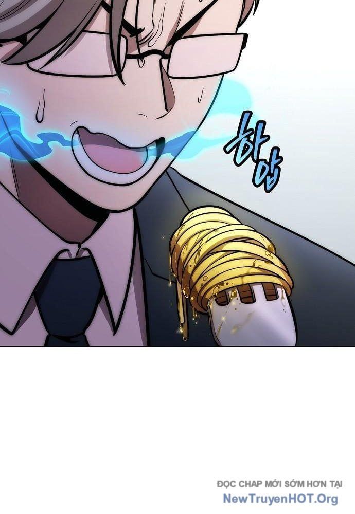 Chúa Quỷ Muốn Trở Thành Đầu Bếp Chap 51 - Next Chap 52