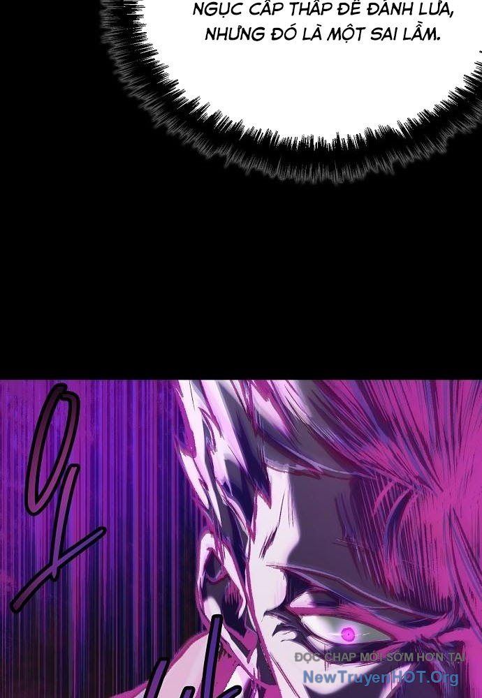 Chúa Quỷ Muốn Trở Thành Đầu Bếp Chap 51 - Next Chap 52