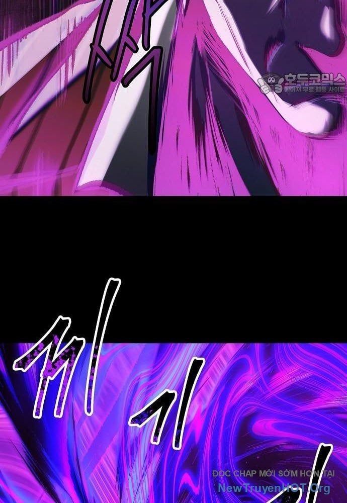 Chúa Quỷ Muốn Trở Thành Đầu Bếp Chap 51 - Next Chap 52