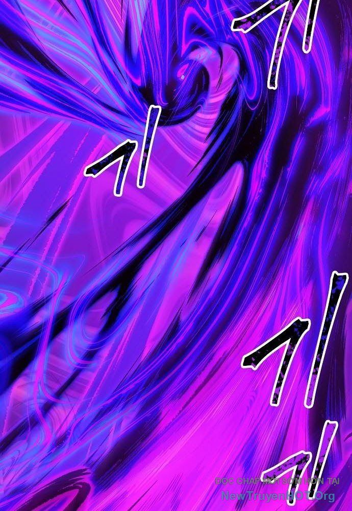 Chúa Quỷ Muốn Trở Thành Đầu Bếp Chap 51 - Next Chap 52