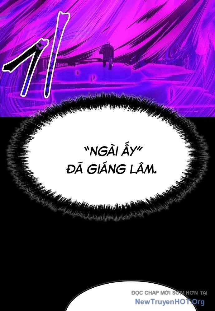 Chúa Quỷ Muốn Trở Thành Đầu Bếp Chap 51 - Next Chap 52