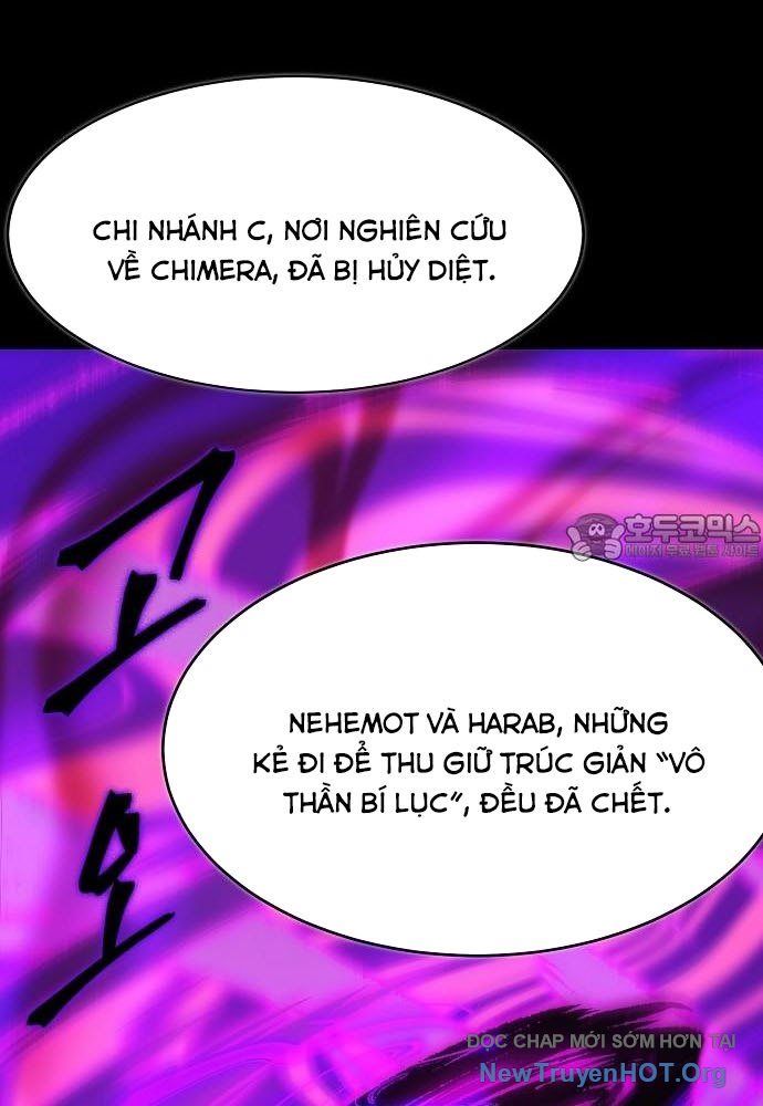 Chúa Quỷ Muốn Trở Thành Đầu Bếp Chap 51 - Next Chap 52