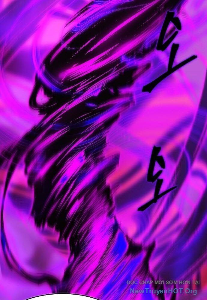 Chúa Quỷ Muốn Trở Thành Đầu Bếp Chap 51 - Next Chap 52