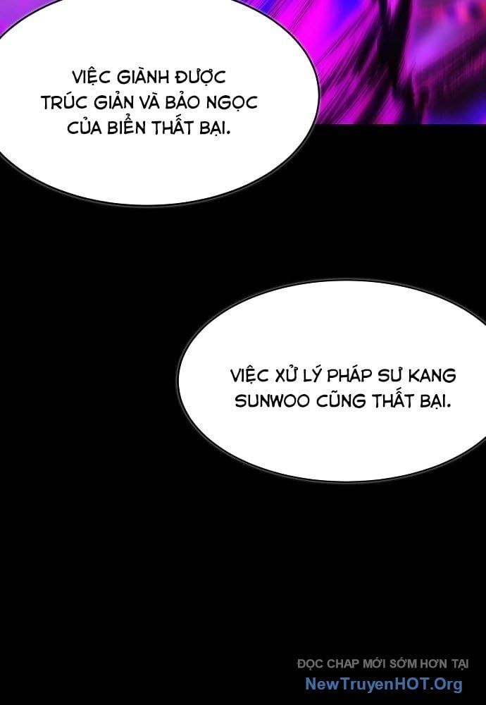 Chúa Quỷ Muốn Trở Thành Đầu Bếp Chap 51 - Next Chap 52