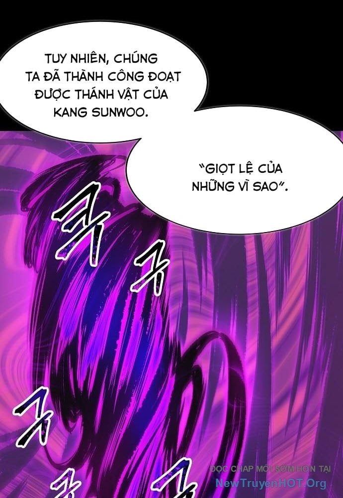 Chúa Quỷ Muốn Trở Thành Đầu Bếp Chap 51 - Next Chap 52