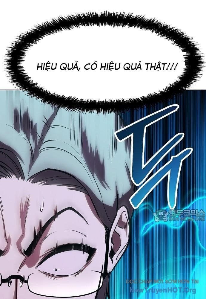 Chúa Quỷ Muốn Trở Thành Đầu Bếp Chap 51 - Next Chap 52