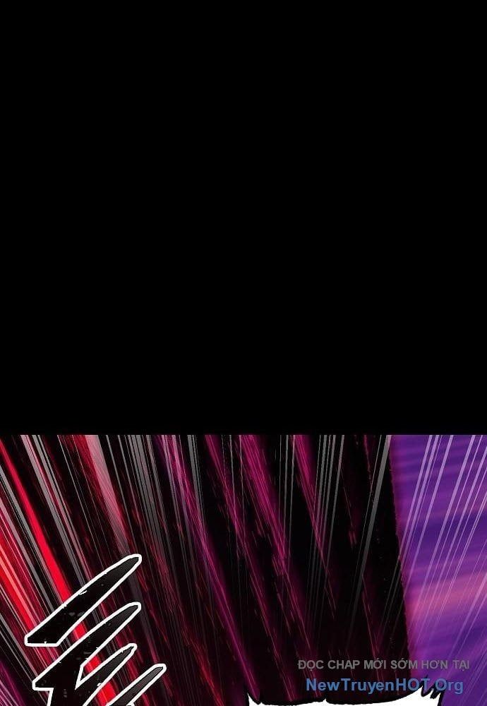 Chúa Quỷ Muốn Trở Thành Đầu Bếp Chap 51 - Next Chap 52