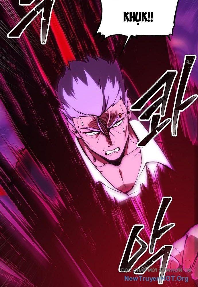 Chúa Quỷ Muốn Trở Thành Đầu Bếp Chap 51 - Next Chap 52