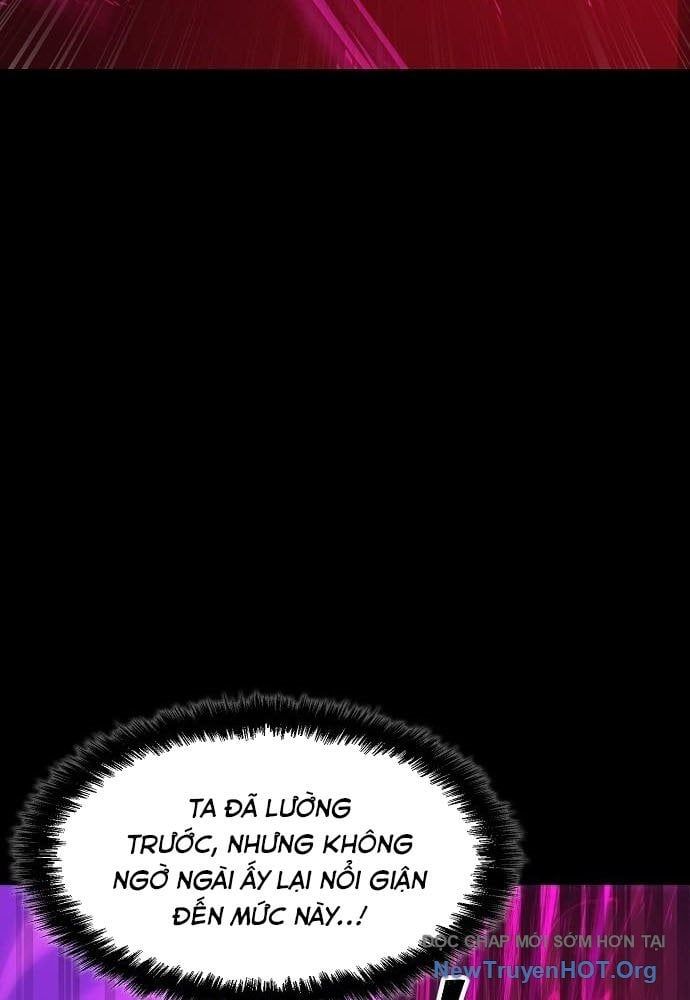 Chúa Quỷ Muốn Trở Thành Đầu Bếp Chap 51 - Next Chap 52