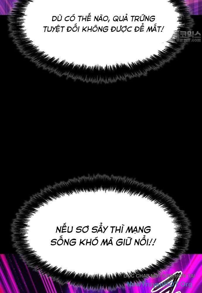 Chúa Quỷ Muốn Trở Thành Đầu Bếp Chap 51 - Next Chap 52