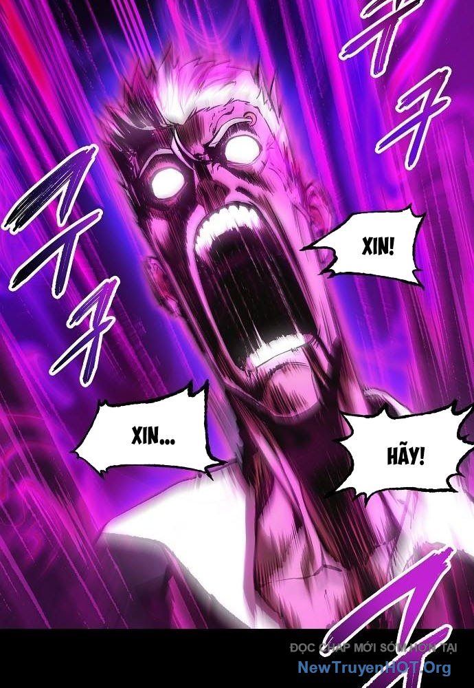 Chúa Quỷ Muốn Trở Thành Đầu Bếp Chap 51 - Next Chap 52