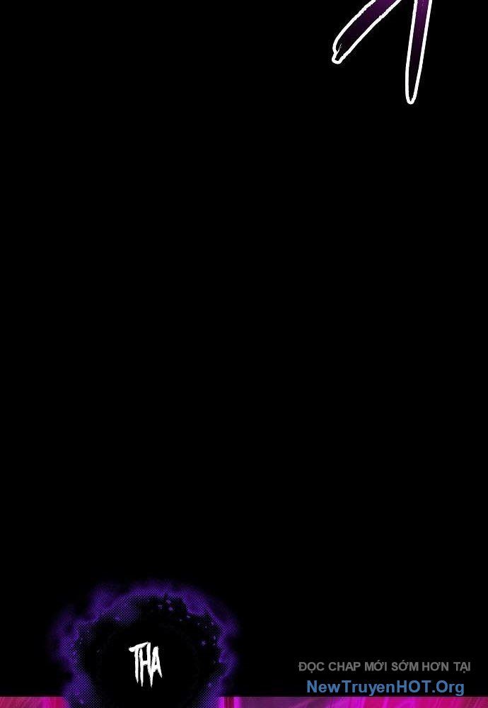 Chúa Quỷ Muốn Trở Thành Đầu Bếp Chap 51 - Next Chap 52