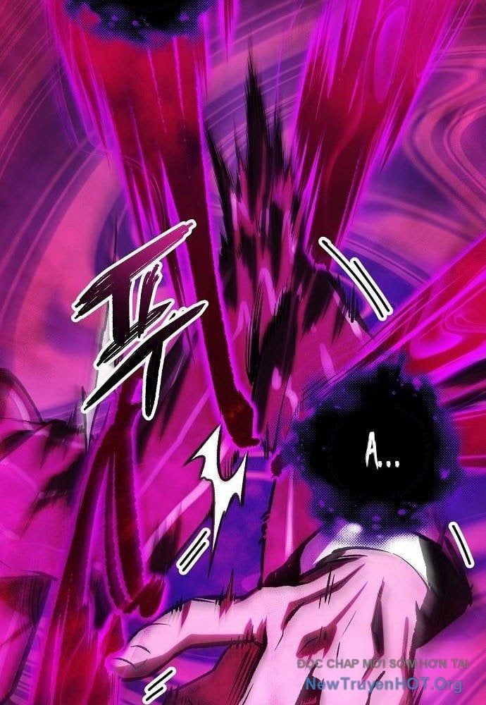 Chúa Quỷ Muốn Trở Thành Đầu Bếp Chap 51 - Next Chap 52