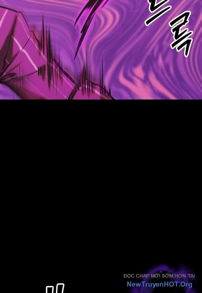 Chúa Quỷ Muốn Trở Thành Đầu Bếp Chap 51 - Next Chap 52