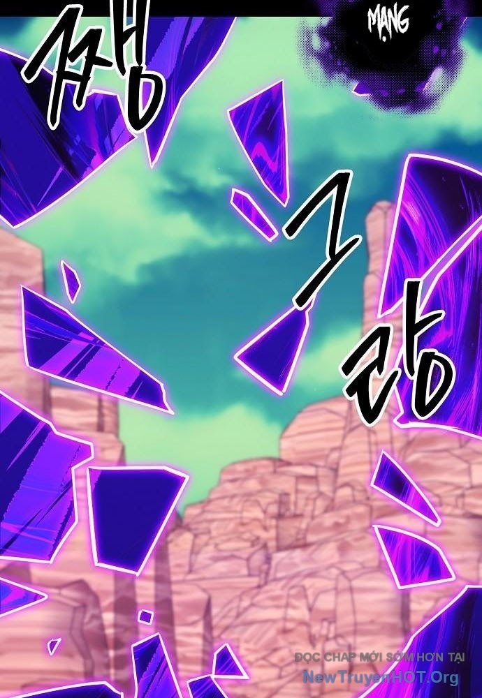 Chúa Quỷ Muốn Trở Thành Đầu Bếp Chap 51 - Next Chap 52