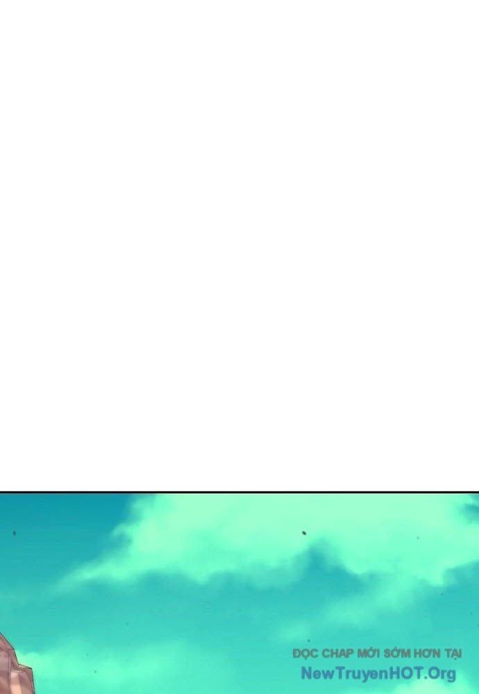 Chúa Quỷ Muốn Trở Thành Đầu Bếp Chap 51 - Next Chap 52