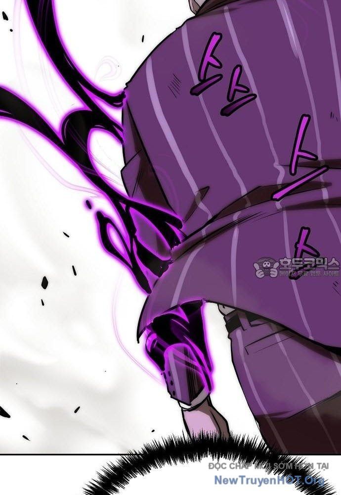 Chúa Quỷ Muốn Trở Thành Đầu Bếp Chap 51 - Next Chap 52