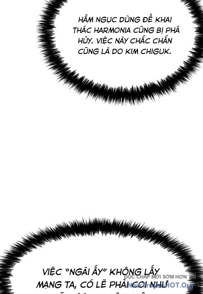 Chúa Quỷ Muốn Trở Thành Đầu Bếp Chap 51 - Next Chap 52