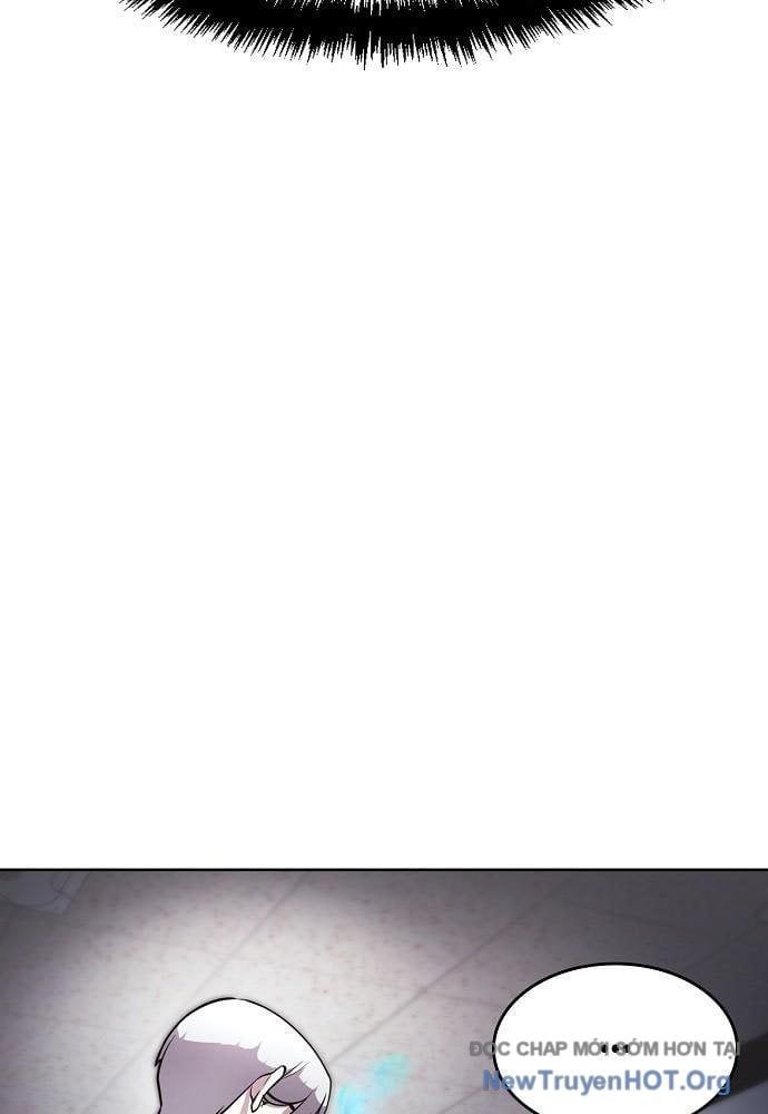 Chúa Quỷ Muốn Trở Thành Đầu Bếp Chap 51 - Next Chap 52