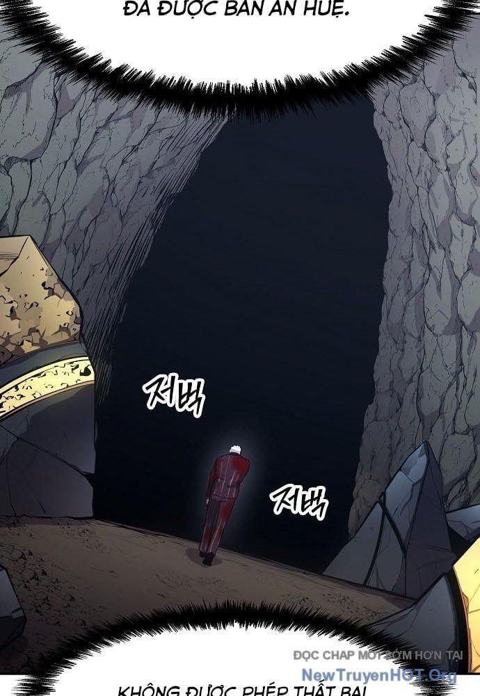 Chúa Quỷ Muốn Trở Thành Đầu Bếp Chap 51 - Next Chap 52