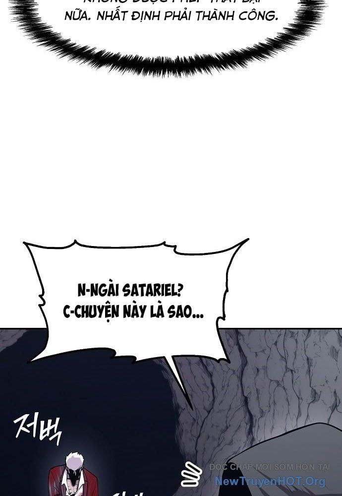 Chúa Quỷ Muốn Trở Thành Đầu Bếp Chap 51 - Next Chap 52