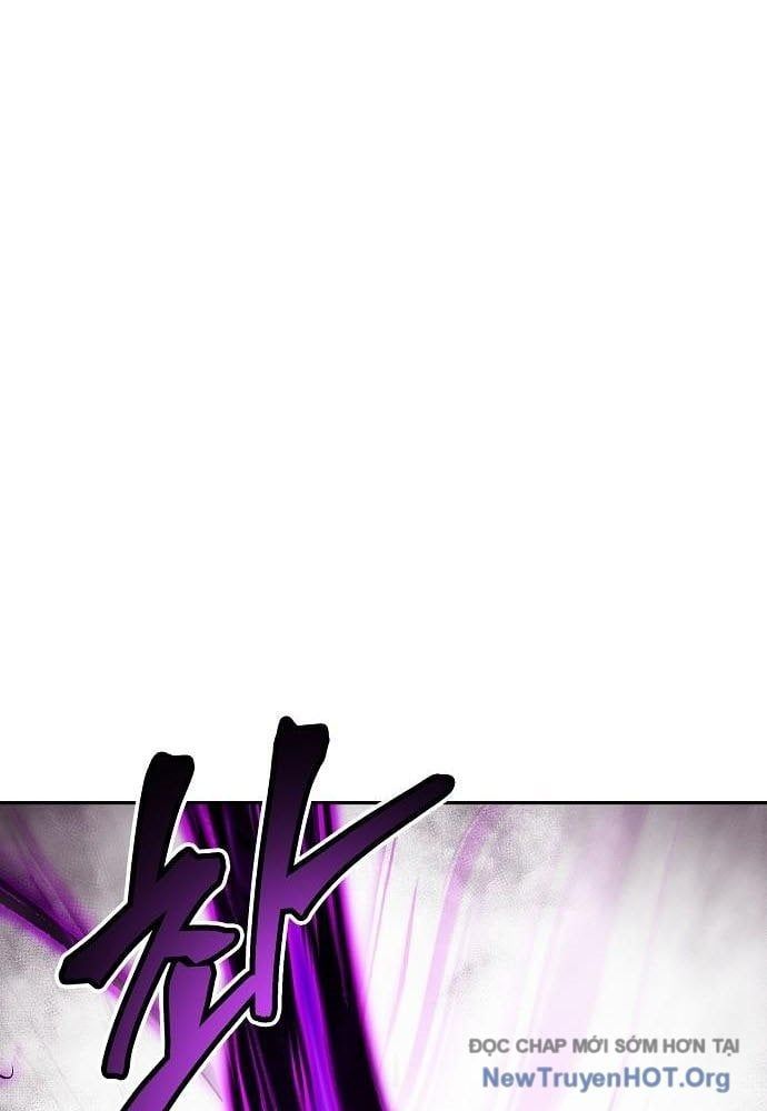 Chúa Quỷ Muốn Trở Thành Đầu Bếp Chap 51 - Next Chap 52