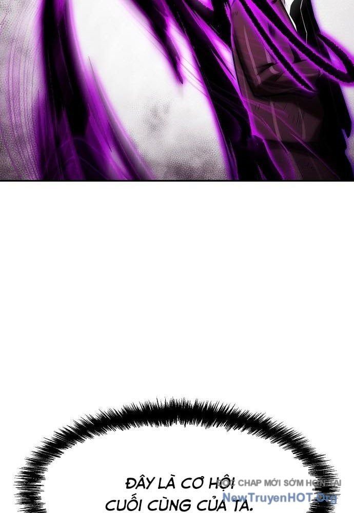 Chúa Quỷ Muốn Trở Thành Đầu Bếp Chap 51 - Next Chap 52