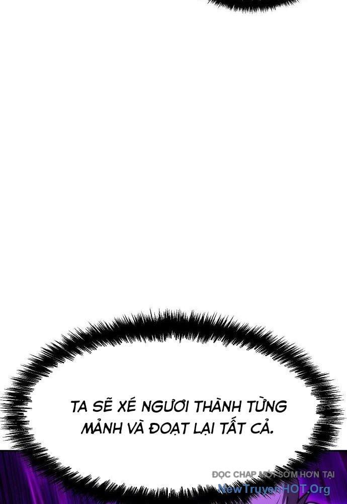 Chúa Quỷ Muốn Trở Thành Đầu Bếp Chap 51 - Next Chap 52