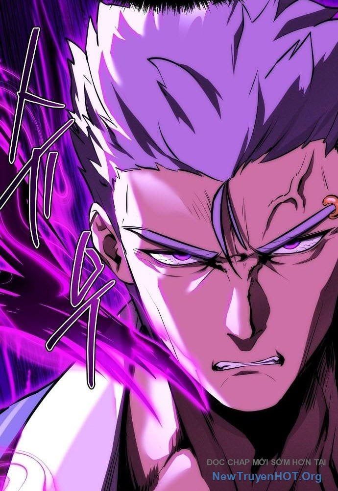 Chúa Quỷ Muốn Trở Thành Đầu Bếp Chap 51 - Next Chap 52