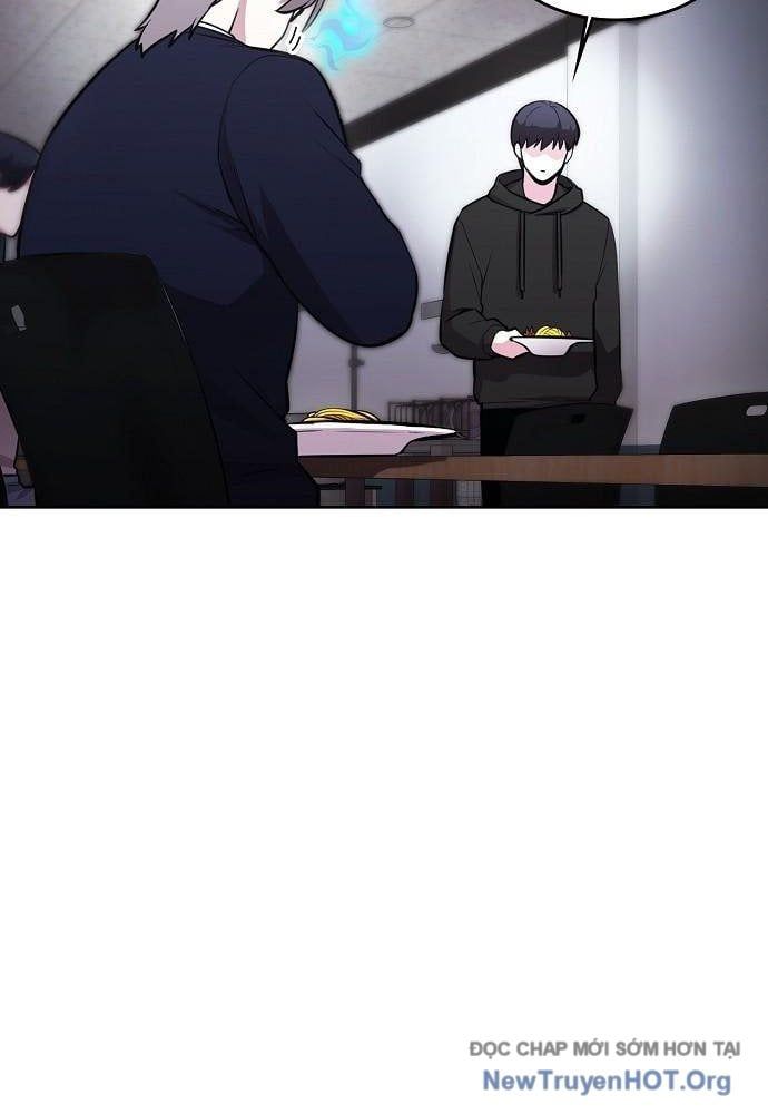 Chúa Quỷ Muốn Trở Thành Đầu Bếp Chap 51 - Next Chap 52