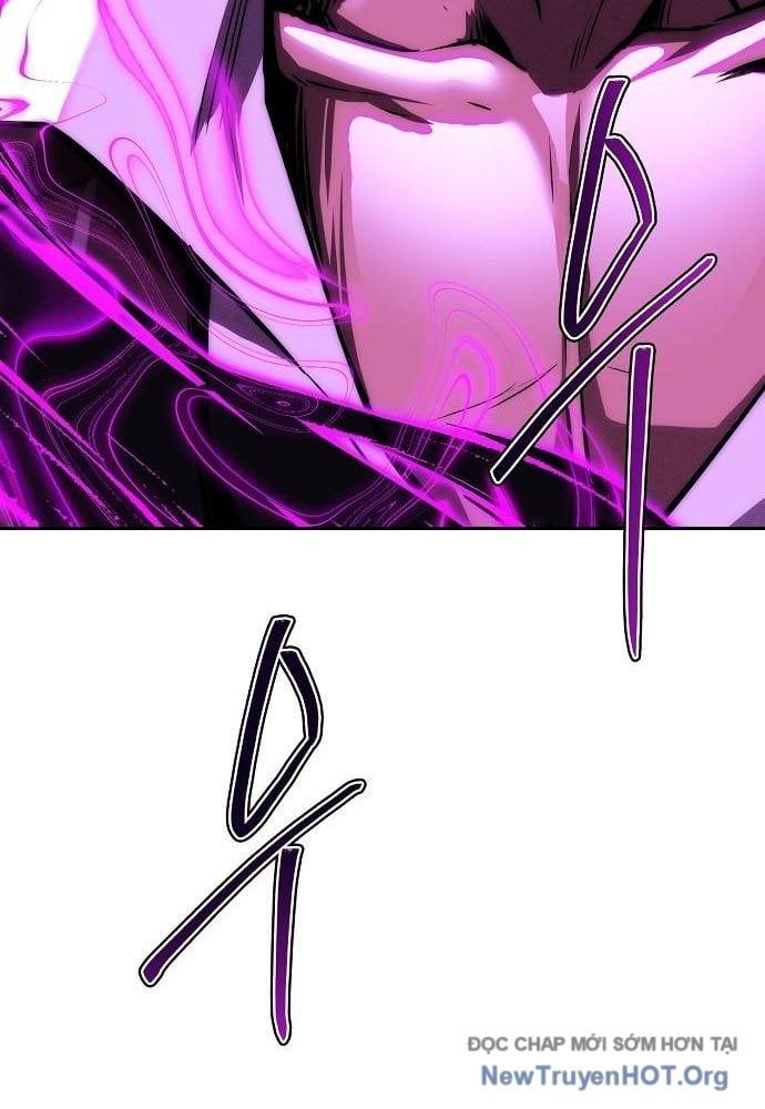 Chúa Quỷ Muốn Trở Thành Đầu Bếp Chap 51 - Next Chap 52