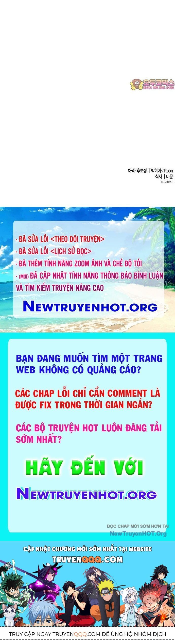 Chúa Quỷ Muốn Trở Thành Đầu Bếp Chap 51 - Next Chap 52